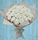 Букет цветов из: Гвоздики в Бугуруслане