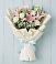 Букет цветов из: Лилии в Бугуруслане