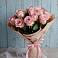 Букет цветов из: Розы в Бугуруслане