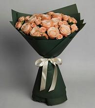 Букет Элегантный #REPLACE_PRED# Бугуруслане