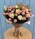 Букет цветов из: Розы в Бугуруслане