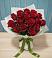 Букет Красные розы в Бугуруслане