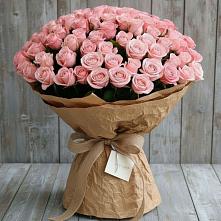 Букет 151 Роза Роуз в Бугуруслане