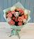 Букет цветов из: Розы в Бугуруслане