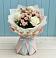 Букет цветов из: Розы в Бугуруслане